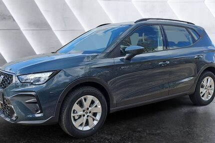 Seat Arona 1.300 km 24.790 &euro; Ahrensfelde 16356