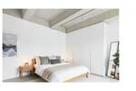 Etagenwohnung Berlin Kaulsdorf - 2 Zimmer, 49 m&sup2;, 1.045&euro; | Angebot:25928014