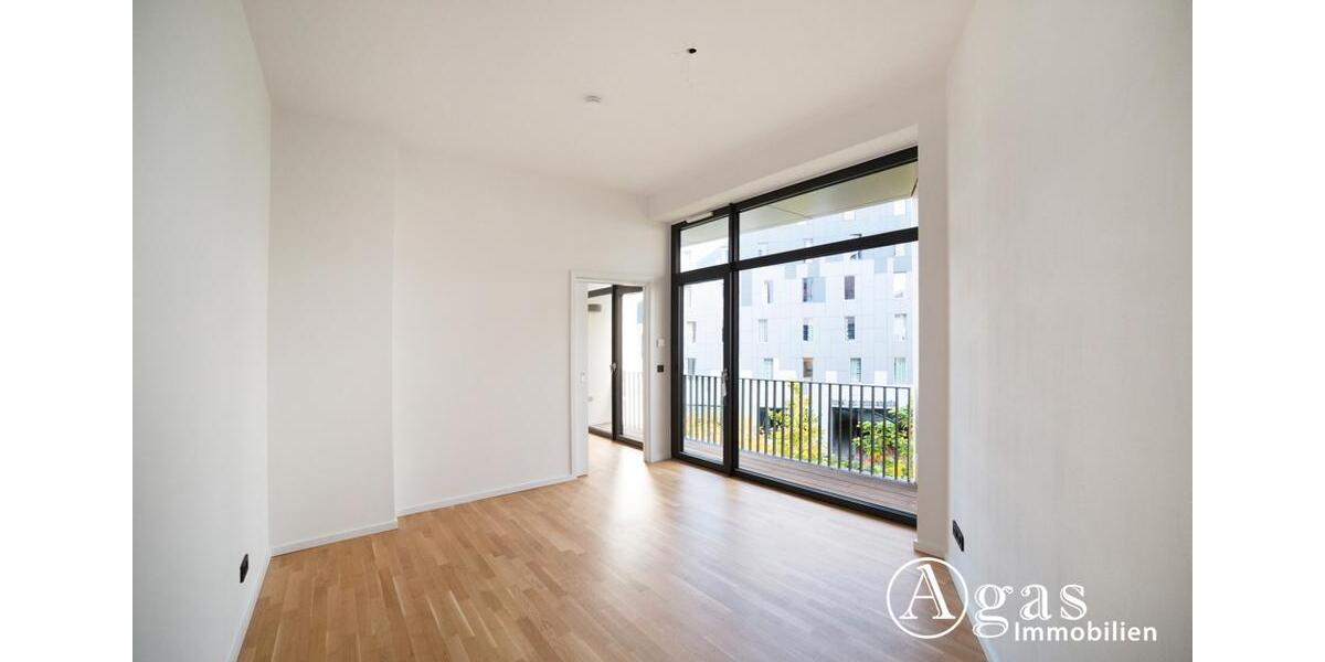 Maisonettenwohnung Berlin Mitte - 5 Zimmer, 302 m&sup2;, 6.475&euro; | Angebot:24597425
