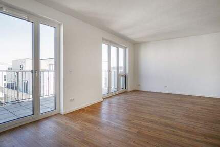 Wohnung Berlin Siemensstadt - 4 Zimmer, 100 m&sup2;, 1.655&euro; | Angebot:25428566