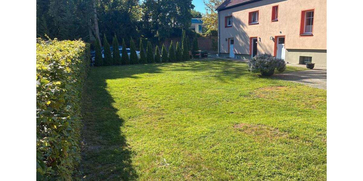 Einfamilienhaus Berlin Steglitz-Zehlendorf - 1.515.000&euro; | Angebot:26617729