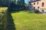 Einfamilienhaus Berlin Steglitz-Zehlendorf - 1.515.000&euro; | Angebot:26617729