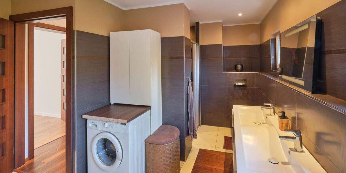 Reihenmittelhaus Berlin Spandau - 3 Zimmer, 106 m&sup2;, 450.000&euro; | Angebot:25740130