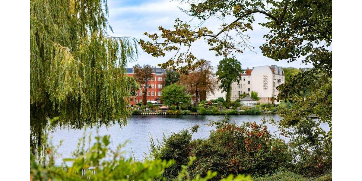 Doppelhaushälfte Berlin (Köpenick) Köpenick - 5 Zimmer, 116 m&sup2;, 650.000&euro; | Angebot:25769837