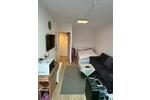 Etagenwohnung Berlin Reinickendorf - 1 Zimmer, 31 m&sup2;, 654&euro; | Angebot:26424915
