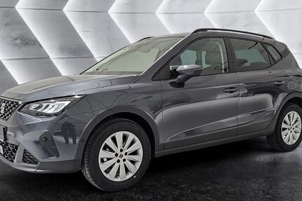 Seat Arona 1.095 km 24.444 &euro; Berlin 10553