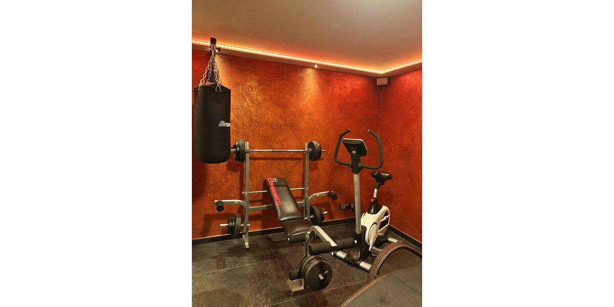 Doppelhaushälfte Berlin Heiligensee - 5 Zimmer, 230 m&sup2;, 1.590.000&euro; | Angebot:26471005