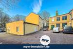 Gewerbeobjekt Berlin Köpenick - 1 Zimmer, 1.522.000&euro; | Angebot:24696078