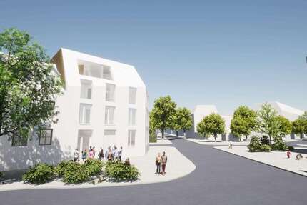 Büro in Berlin 393.000 € 60.3 m² zimmer