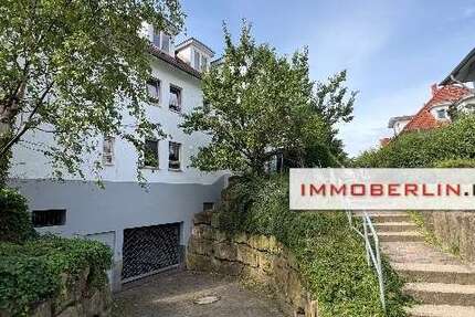 Wohnung Hohen Neuendorf - 3 Zimmer, 78 m&sup2;, 311.100&euro; | Angebot:24889273