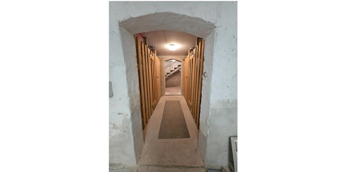 Mehrfamilienhaus, Wohnhaus Erkner - 6 Zimmer, 154 m&sup2;, 460.000&euro; | Angebot:27081970