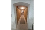 Mehrfamilienhaus, Wohnhaus Erkner - 6 Zimmer, 154 m&sup2;, 460.000&euro; | Angebot:27081970