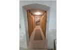 Mehrfamilienhaus, Wohnhaus Erkner - 6 Zimmer, 154 m&sup2;, 475.000&euro; | Angebot:27081970