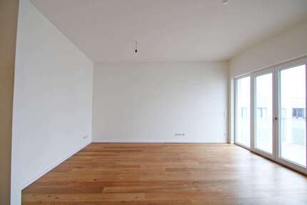 Wohnung zum Mieten in Teltow 1.249 € 74.65 m² 3 zimmer