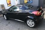 Opel Tigra 240.000 km 3.150 € Berlin 10178