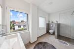 Einfamilienhaus Berlin Lichtenrade - 6 Zimmer, 166 m&sup2;, 1.149.000&euro; | Angebot:25713986