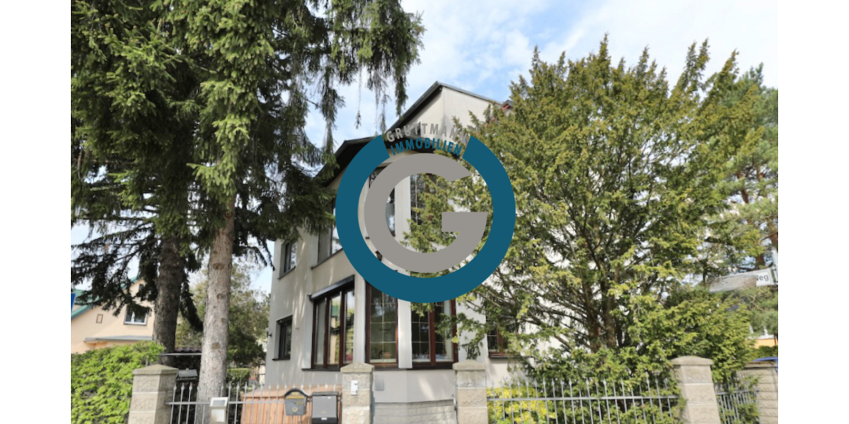 Etagenwohnung Berlin Marzahn-Hellersdorf - 5 Zimmer, 105 m&sup2;, 499.000&euro; | Angebot:26607294