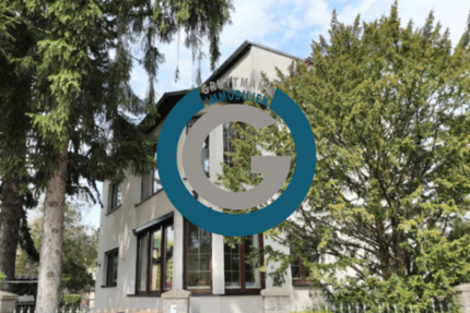 Wohnung Berlin Marzahn-Hellersdorf - 5 Zimmer, 105 m&sup2;, 499.000&euro; | Angebot:26607294