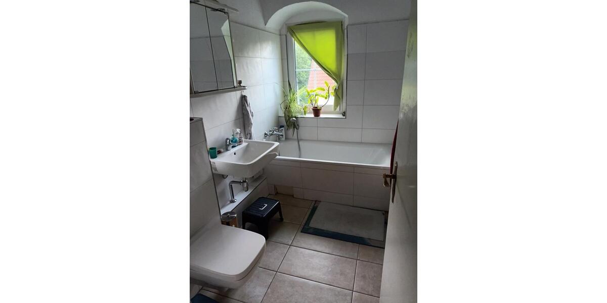 Villa Erkner - 10 Zimmer, 249 m&sup2;, 720.000&euro; | Angebot:26019864