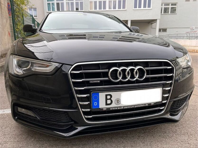 A5