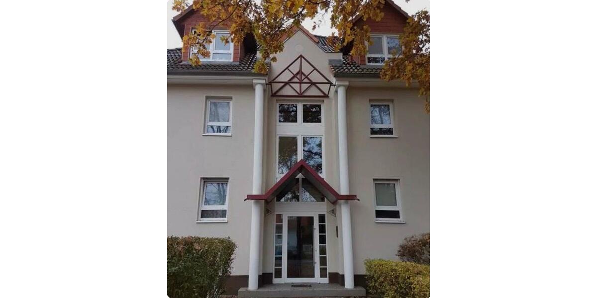 Maisonettenwohnung Schöneiche bei Berlin - 3 Zimmer, 86 m&sup2;, 325.000&euro; | Angebot:27163946