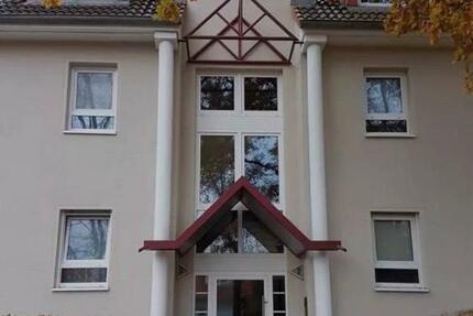 Wohnung Schöneiche bei Berlin - 3 Zimmer, 86 m&sup2;, 325.000&euro; | Angebot:27163946