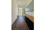 Etagenwohnung Berlin Adlershof - 2 Zimmer, 66 m&sup2;, 269.000&euro; | Angebot:26379854