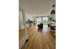 Etagenwohnung Teltow - 3 Zimmer, 118 m&sup2;, 587.500&euro; | Angebot:26572536