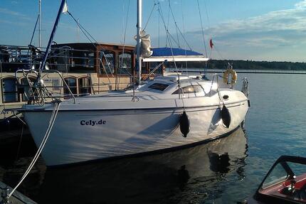 Haus Berlin Treptow-Köpenick - 4.5 Zimmer, 114 m&sup2;, 2.800&euro; | Angebot:24946558