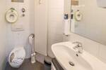 Etagenwohnung Berlin Weißensee - 4 Zimmer, 128 m&sup2;, 675.000&euro; | Angebot:26642693