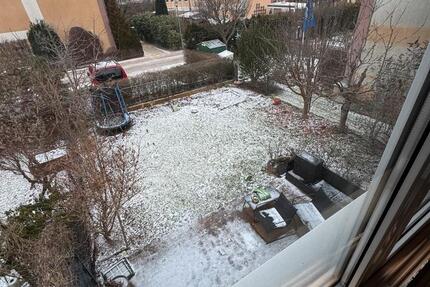 Haus Berlin Spandau - 7 Zimmer, 130 m&sup2;, 615.000&euro; | Angebot:25543403