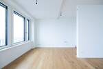 Etagenwohnung Berlin Friedrichshain - 2 Zimmer, 71 m&sup2;, 819.000&euro; | Angebot:25756139