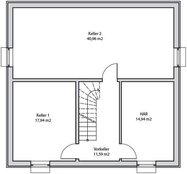 Mehrfamilienhaus, Wohnhaus Berlin Zehlendorf - 4 Zimmer, 160 m&sup2;, 875.000&euro; | Angebot:23129928