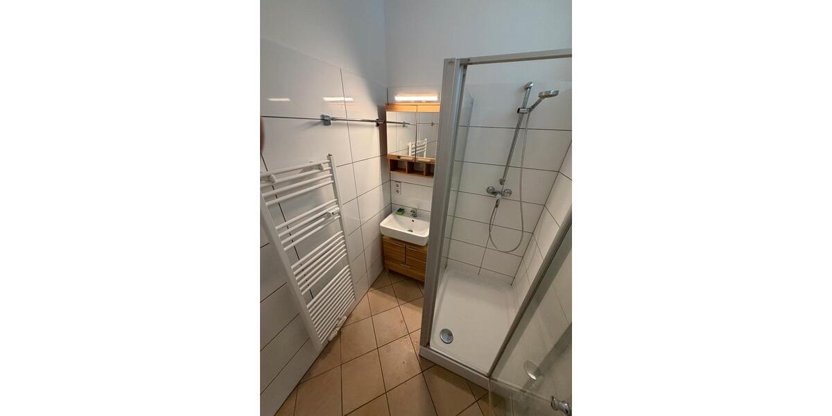 Etagenwohnung Berlin Steglitz-Zehlendorf - 3 Zimmer, 91 m&sup2;, 1.555&euro; | Angebot:26212419