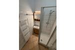 Etagenwohnung Berlin Steglitz-Zehlendorf - 3 Zimmer, 91 m&sup2;, 1.555&euro; | Angebot:26212419