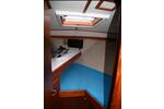 Etagenwohnung Berlin Spandau - 3 Zimmer, 30 m&sup2;, 115.000&euro; | Angebot:26688179