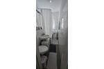 Etagenwohnung Berlin Spandau - 3 Zimmer, 67 m&sup2;, 250.000&euro; | Angebot:26692413
