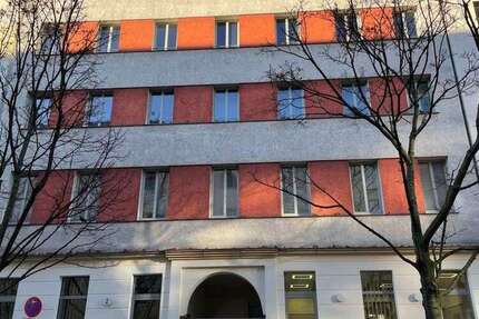Wohnung zum Kaufen in Berlin 389.000 € 60 m²