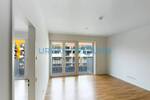 Etagenwohnung Berlin Westend - 4 Zimmer, 84 m&sup2;, 2.050&euro; | Angebot:25928090