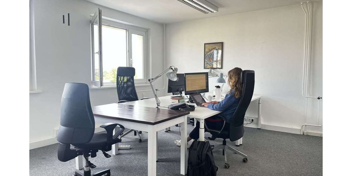 Gewerbeobjekt Berlin Friedrichshain-Kreuzberg - 1.960&euro; | Angebot:26558196