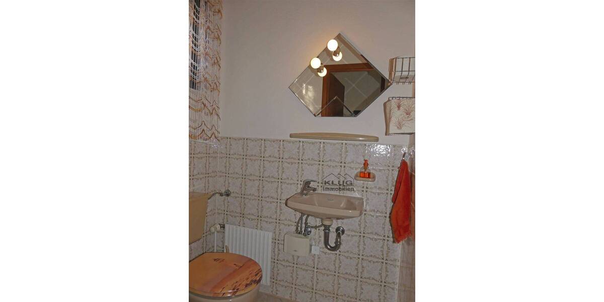Einfamilienhaus Berlin Hermsdorf - 4 Zimmer, 116 m&sup2;, 550.000&euro; | Angebot:26154537