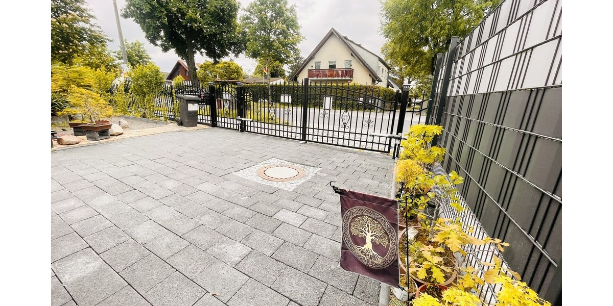 Einfamilienhaus - Berlin - Bohnsdorf auf Erbpachtgrundstück mit Garage in Top - zentraler - Lage! - Einfamilienhaus Berlin / Bohnsdorf Bohnsdorf | Angebot:27023806