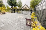 Einfamilienhaus - Berlin - Bohnsdorf auf Erbpachtgrundstück mit Garage in Top - zentraler - Lage! - Einfamilienhaus Berlin / Bohnsdorf Bohnsdorf | Angebot:27023806
