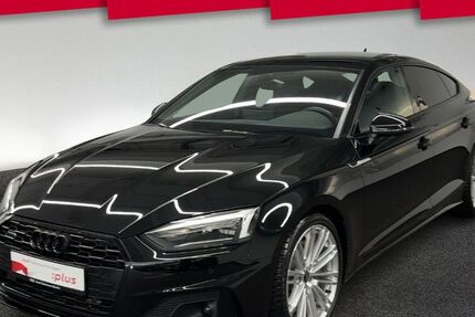 Audi A5 55.060 km 33.200 &euro; Berlin 10587