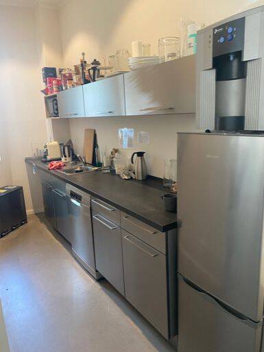 Gewerbeobjekt Berlin Mitte - 350&euro; | Angebot:25977864