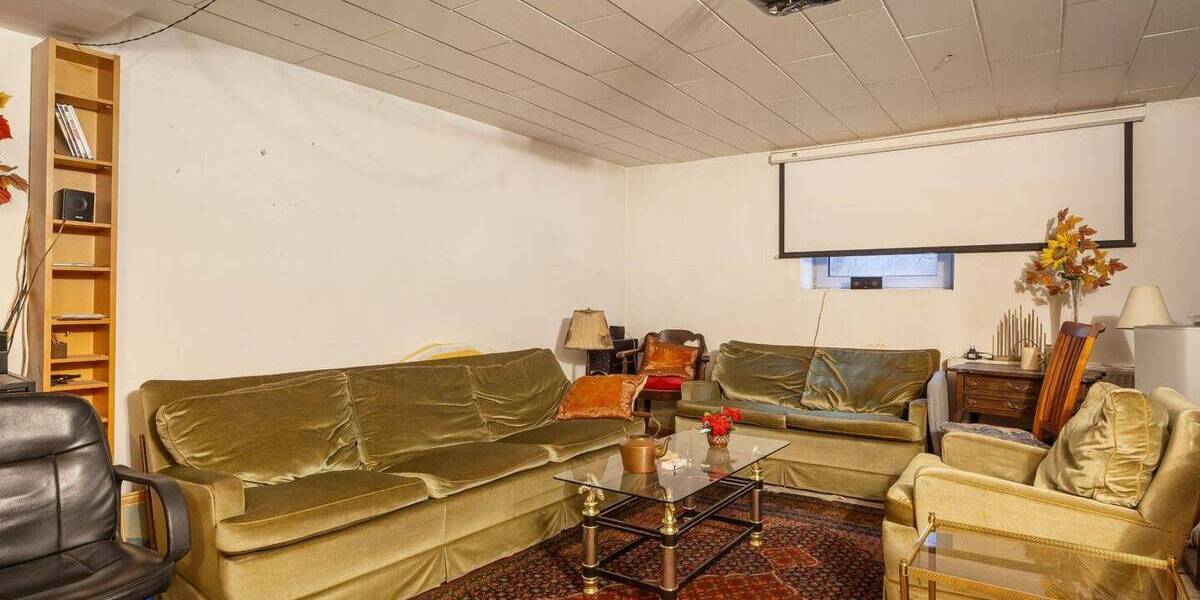 Einfamilienhaus Berlin Wannsee - 7 Zimmer, 165 m&sup2;, 1.200.000&euro; | Angebot:26275371