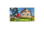 Terrassenwohnung Hoppegarten Waldesruh - 2 Zimmer, 68 m&sup2;, 1.070&euro; | Angebot:26157439