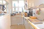Terrassenwohnung Berlin Frohnau - 4 Zimmer, 131 m&sup2;, 589.000&euro; | Angebot:26170633