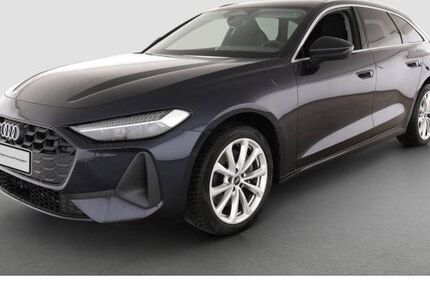 Audi A5 28.285 km 38.290 &euro; Berlin 13581