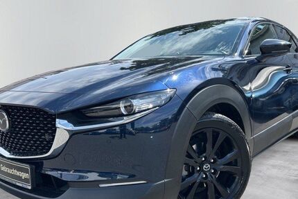 Mazda CX-30 17.554 km 25.990 &euro; Berlin 13599